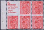 Berlin, H-Blatt 5 **