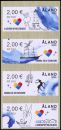 �land, ATM 45-48 **