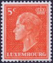 Luxemburg, 442 **