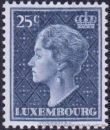 Luxemburg, 445 **