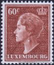 Luxemburg, 447 **