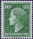 Luxemburg, 448 **