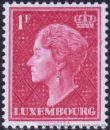 Luxemburg, 449 **