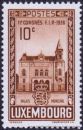 Luxemburg, 290 **