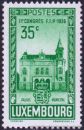 Luxemburg, 291 **