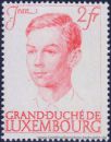 Luxemburg, 339 **