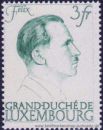 Luxemburg, 340 **