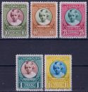 Luxemburg, 208-12 **