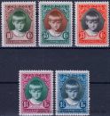 Luxemburg, 213-17 **