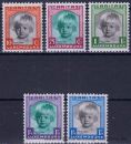 Luxemburg, 240-44 **