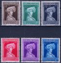 Luxemburg, 296-01 **