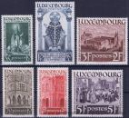 Luxemburg, 309-14 **