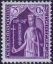 Luxemburg, 246 **