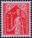 Luxemburg, 247 **