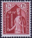 Luxemburg, 248 **