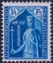 Luxemburg, 249 **