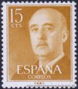 Spanien, 1041 a **