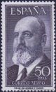 Spanien, 1056 **