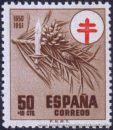 Spanien, 983 **