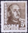 Spanien, 950 a **