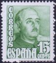 Spanien, 951 **