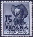 Spanien, 946 II **