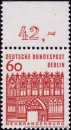 Berlin, 247 OR **