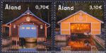 �land, 582-83 **