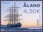 �land, 584 **