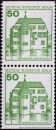 Berlin, 615 C/D **