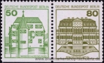 Berlin, W 82 **