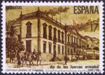 Spanien, 2729 **