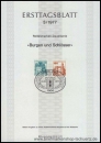 Berlin, ETB 3/1977