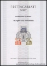 Berlin, ETB 5/1977