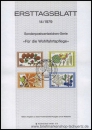 Berlin, ETB 14/1979