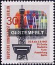 Berlin, 309 oo