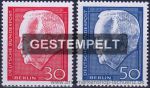 Berlin, 314-15 oo