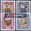 Berlin, 373-76 oo