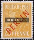 Berlin, 27 oo