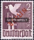 Berlin, 34 oo gp.