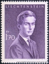 Liechtenstein, 439 **