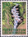 Liechtenstein, 1255 **