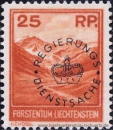 Liechtenstein, D 9-10 *