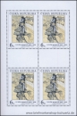 Tschechien, 96-98 KB **