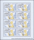 Tschechien, 472-73 KB **