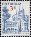 Tschechien, 35 **