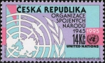 Tschechien, 90 **