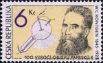 Tschechien, 91 **