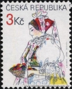 Tschechien, 104 **