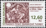 Tschechien, 165 **